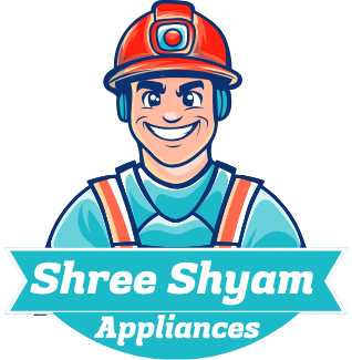 Shree Shyam Appliances